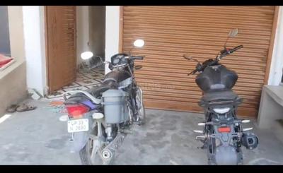 Image of 1470 Sq.ft 4 BHK Independent House for sale in Raebareli Town, Raebareli for Rs. 5500000
