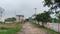 Kovur Plot View 2