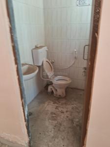 Image of 540 Sq.ft 1 BHK Apartment / Flat for sale in Sector 70, Faridabad for Rs. 1500000