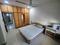 South Bopal Bedroom 1