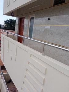Image of 5000 Sq.ft 7 BHK Apartment / Flat for sale in Cheran Ma Nagar, Coimbatore for Rs. 35500000