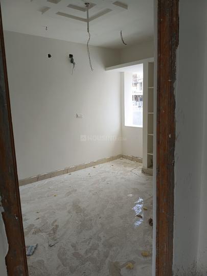 Muthangi Main Image 1