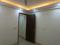 Rajpur Khurd  Bedroom One 1