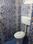 Bathroom Image of PG for girls in Behala, Kolkata