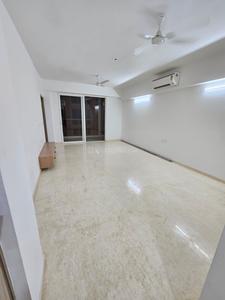 Hall Image of 1620 Sq.ft 3 BHK Builder Floor for rent in DLF Garden City Enclave Floors, Sector 93 Gurgaon for Rs. 37000