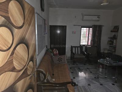 Hall Image of 2200 Sq.ft 5 BHK Independent House for sale in Happy Nagar Ankleshwar for Rs. 6500000