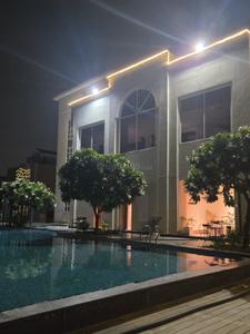 Image of 3600 Sq.ft Residential Plot / Land for sale in Sector 109, Mohali for Rs. 47000000