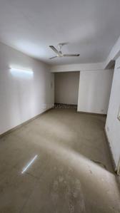 Hall Image of 622 Sq.ft 2 BHK Apartment / Flat for sale in Suncity Avenue 76, Sector 76 Gurgaon for Rs. 9000000