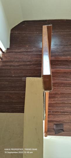 Subhanpura Bedroom 1