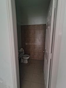 Image of 1742 Sq.ft 3 BHK Villa for rent in Paramount Golfforeste Villas, Surajpur, Greater Noida for Rs. 27000