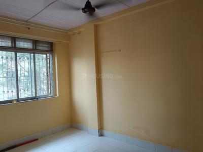 Bedroom Image of 230 Sq.ft 1 RK Apartment / Flat for sale in Mankhurd Mumbai for Rs. 3500000