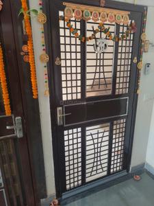 Image of 900 Sq.ft 2 BHK Apartment / Flat for sale in UCHDPL Wave Executive Floors G, Wave City, Ghaziabad for Rs. 7500000