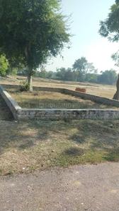 Baba Dham City Plot View 3
