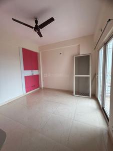 Hall Image of 1350 Sq.ft 2.5 BHK Apartment / Flat for sale in Panchsheel Greens 2, Noida Extension Greater Noida for Rs. 11000000
