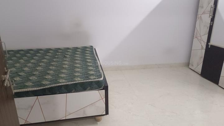 Part 1 scheme 114 Bedroom 1