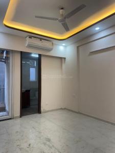 Hall Image of 1100 Sq.ft 2.5 BHK Apartment / Flat for sale in M3M Antalya Hills , Sector 79 Gurgaon for Rs. 13700000