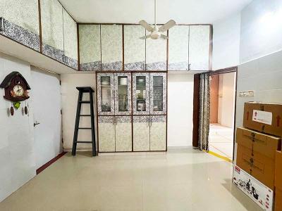 Hall Image of 2034 Sq.ft 5 BHK Independent House for sale in Nikol Ahmedabad for Rs. 35000000