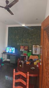 Hall Image of 1200 Sq.ft 3 BHK Independent House for sale in Palladam Tiruppur for Rs. 6500000