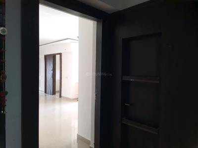 Main Entrance Image of 2000 Sq.ft 3 BHK Apartment / Flat for sale in Emaar Imperial Gardens, Sector 102 Gurgaon for Rs. 24000000