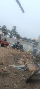 Image of 1260 Sq.ft Residential Plot / Land for sale in Neelankarai, Chennai for Rs. 18000000