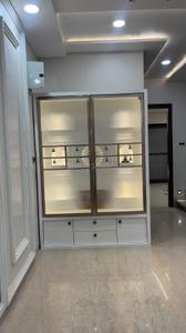 Hall Image of 4000 Sq.ft 4 BHK Villa for sale in Chitrakoot Jaipur for Rs. 41100000