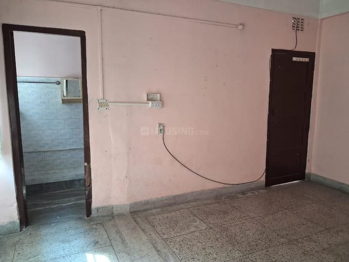 Alok abason Bedroom 1