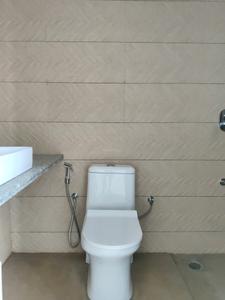 Bedroom Two Image of 1500 Sq.ft 3 BHK Apartment / Flat for sale in Eternia At Kalpataru Parkcity, Thane West Thane for Rs. 30000000