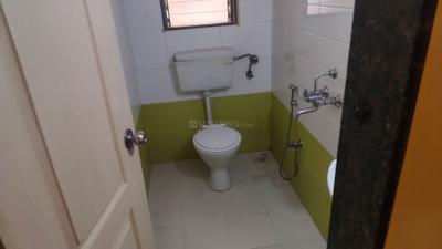 Image of 750 Sq.ft 2 BHK Apartment / Flat for rent in Dahisar West, Mumbai for Rs. 48000