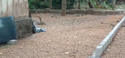 Image of 10000 Sq.ft Residential Plot / Land for sale in Vadavathoor, Kottayam for Rs. 5500000