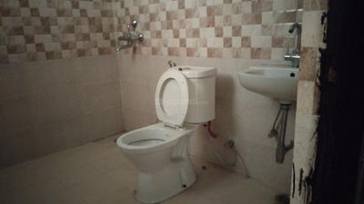 Image of 2950 Sq.ft 5 BHK Villa for rent in Amrapali Dream Valley, Noida Extension, Greater Noida for Rs. 49500