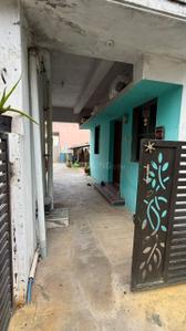 Image of 1584 Sq.ft 3 BHK Independent House for sale in Eachanari, Coimbatore for Rs. 5600000