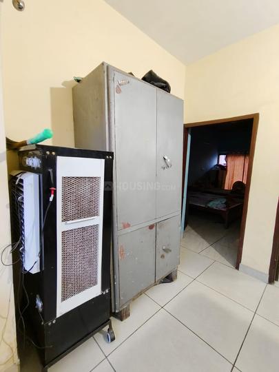 Bedroom Image of Own pg in Sector 61, Mohali