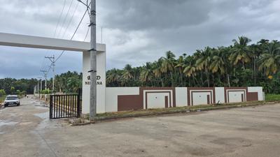 Image of 1200 Sq.ft Residential Plot / Land for sale in Gulur Amanikere, Tumkur for Rs. 2640000