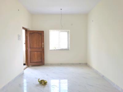 Living Room Image of 1250 Sq.ft 2 BHK Apartment / Flat for sale in Kundanpally Secunderabad for Rs. 6750000