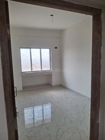 Shivam Apartment Main Image 1