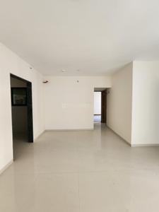 Hall Image of 1151 Sq.ft 2 BHK Apartment / Flat for sale in Elina Liva, Mohammed Wadi Pune for Rs. 11000000