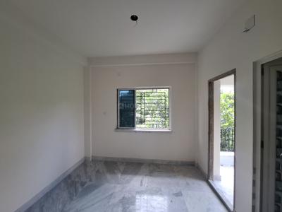 Hall Image of 655 Sq.ft 2 BHK Apartment / Flat for sale in Santoshpur Kolkata for Rs. 3500000