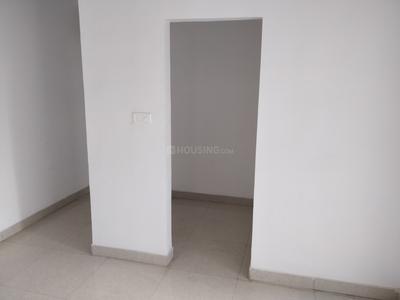 Hall Image of 1000 Sq.ft 2 BHK Independent House for sale in Vedanta City Phase 2, Dunda Raipur for Rs. 2750000