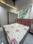 SK Empire Bedroom 1