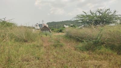 Image of 3280 Sq.ft Residential Plot / Land for sale in Tambaram, Chennai for Rs. 6560000