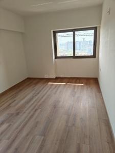 Bedroom Image of 3170 Sq.ft 4 BHK Apartment / Flat for sale in Indraprasth Shivanta, Ambli Ahmedabad for Rs. 21000000