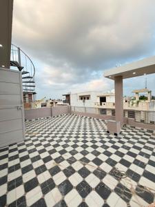 Image of 3100 Sq.ft 4 BHK Villa for sale in Gokulpura, Jaipur for Rs. 21111111