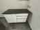 Noel Shaji Thomas Kitchen 1