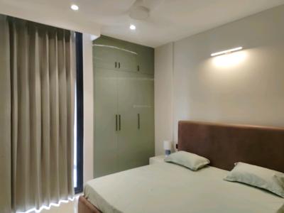 Bedroom Image of 1620 Sq.ft 3 BHK Builder Floor for sale in Ansal Esencia Sector 67, Sector 67 Gurgaon for Rs. 22000000
