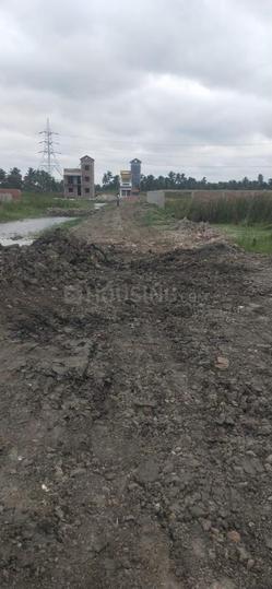 Vriddhica Heritage Plots Main Image 1