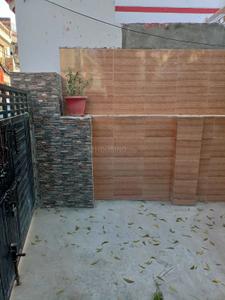 Image of 4500 Sq.ft 6 BHK Independent House for sale in Alambagh, Lucknow for Rs. 25000000