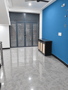 Image of 700 Sq.ft 1 BHK Independent House for rent in Sector 104, Gurgaon for Rs. 18000