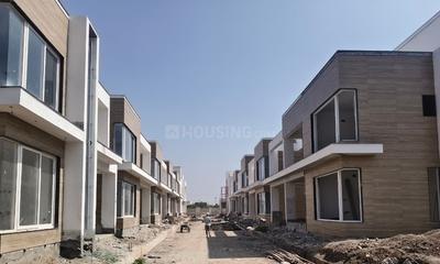 Image of 3000 Sq.ft 4 BHK Villa for sale in Kalapatti, Coimbatore for Rs. 30000000