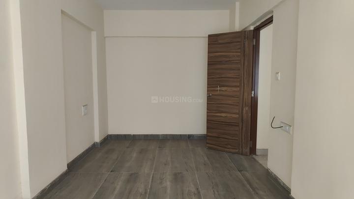 Akshay Paradise Main Image 1