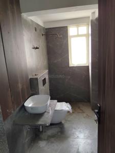 Image of 1983 Sq.ft 3 BHK Apartment / Flat for rent in Shreekar Aspire, Bhadaj, Ahmedabad for Rs. 25000